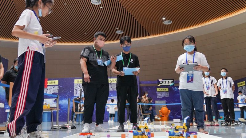 科技公司经营范围更新，创业者最容易踩的三个坑