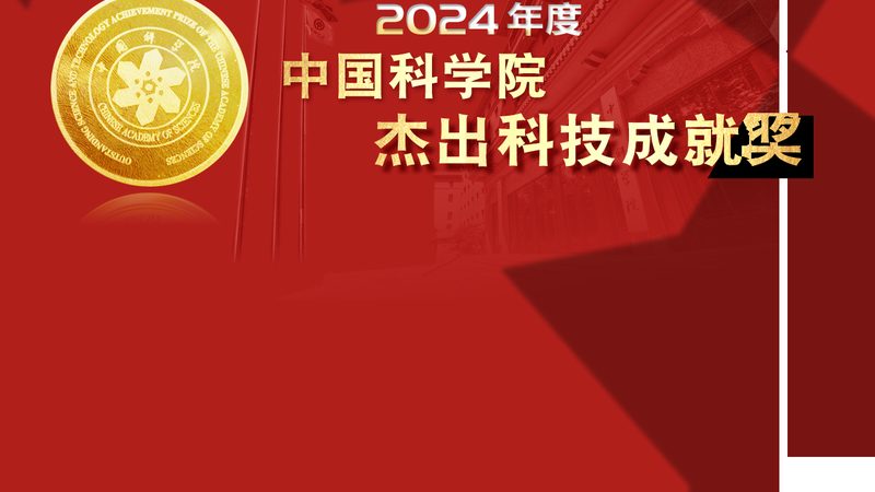 零售数字化方案分类解析：打造智慧零售新生态