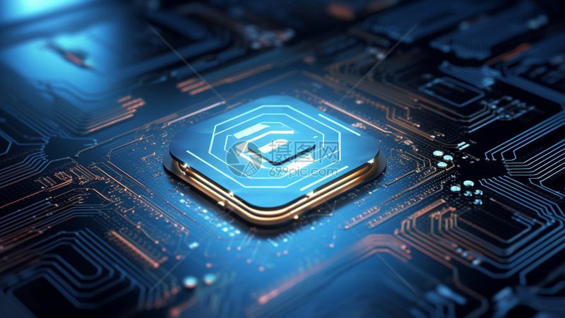等保2.0新规落地，企业安全建设从哪入手