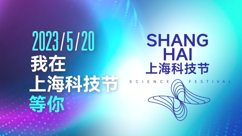 协同办公oa功能排名前十