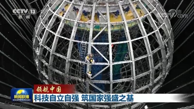 数字孪生：构建虚拟镜像，助力企业数字化转型