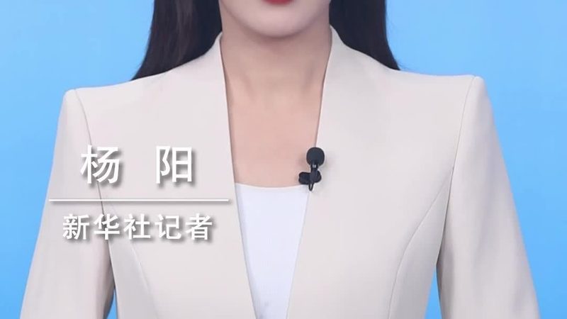 工厂智能化改造的五个关键阶段
