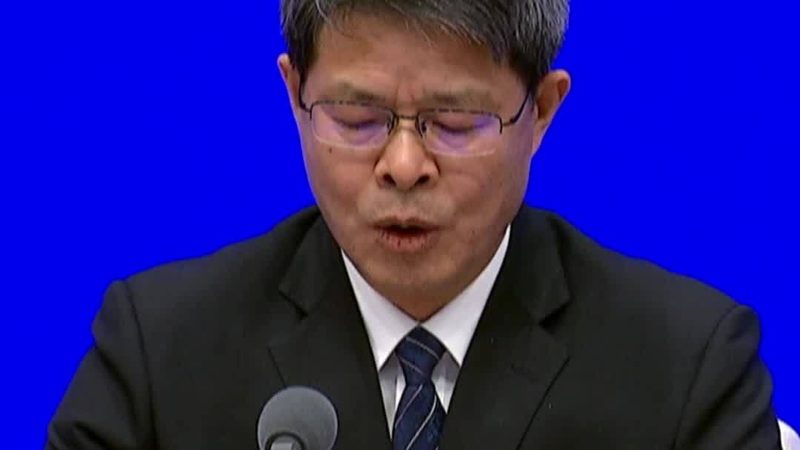 微服务接口规范：构建高效IT架构的关键**