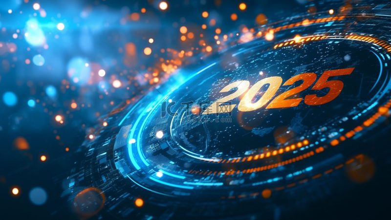 软件定制开发项目报价单模板：揭秘定制化软件开发背后的逻辑