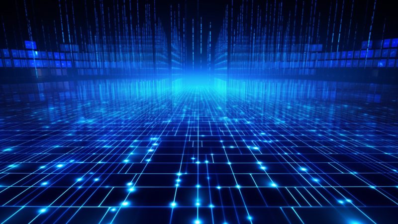 科技成果转化评估：关键要素与注意事项